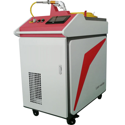激光焊接機(jī).jpg
