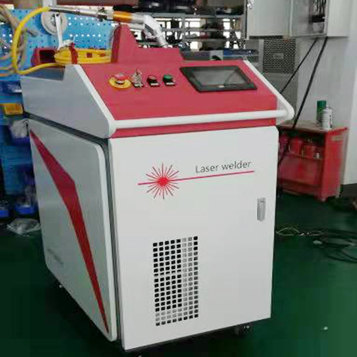 光纖激光焊接機.jpg